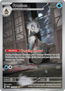174-froslass