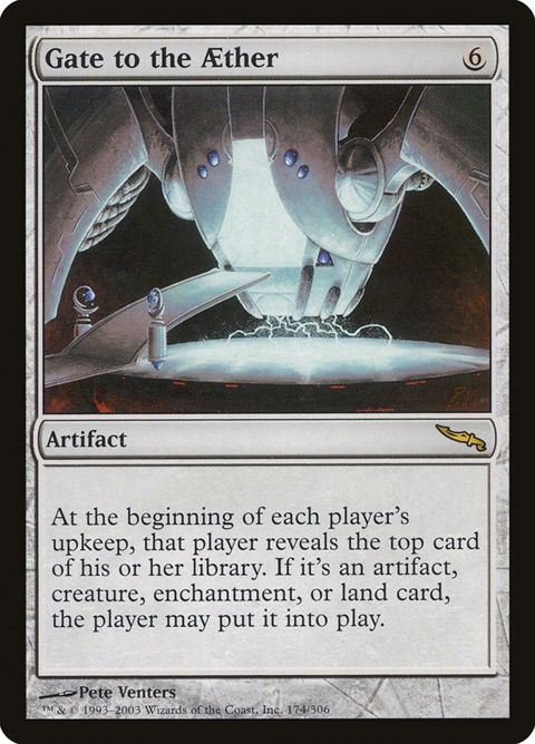 174-gatetotheaether
