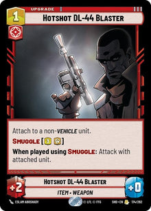 174-hotshotdl44blaster-a