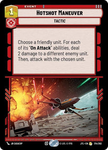 174-hotshotmaneuver-a