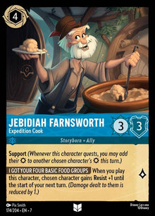 174-jebidiahfarnsworth-expeditioncook