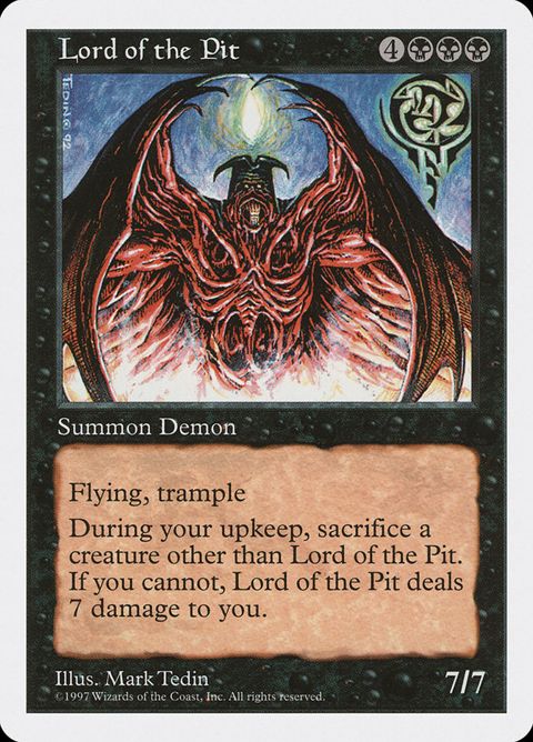 174-lordofthepit