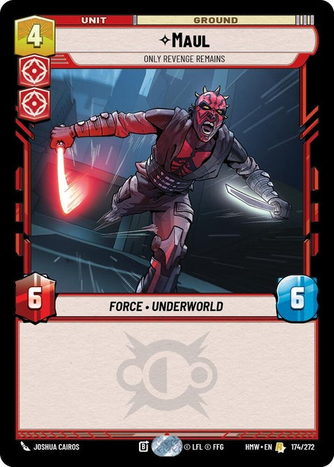 174-maul-onlyrevengeremains-a