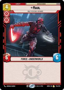 174-maul-onlyrevengeremains-a