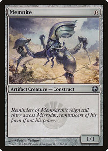 174-memnite