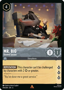 174-mrbig-shrewdtycoon