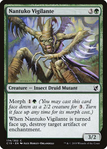 174-nantukovigilante