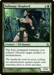 174-nullmageshepherd