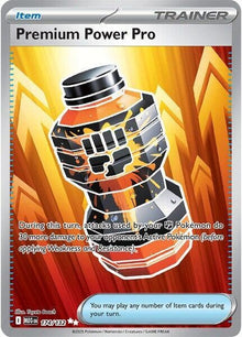 174-premiumpowerpro