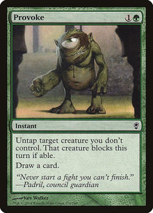 174-provoke