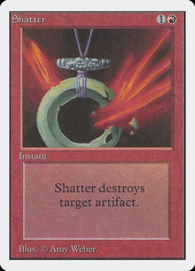 174-shatter