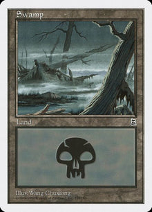 174-swamp