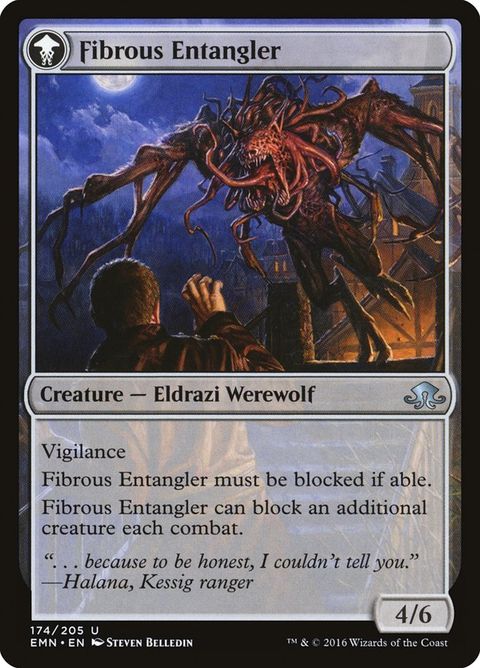 174-tangleclawwerewolffibrousentangler-b