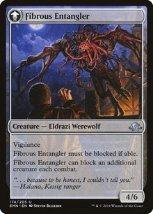 174-tangleclawwerewolffibrousentangler-b