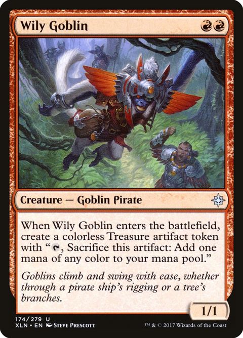 174-wilygoblin