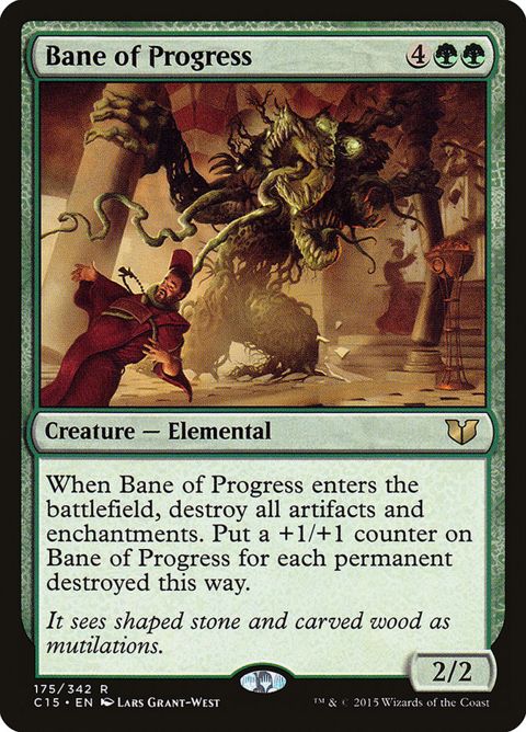 175-baneofprogress
