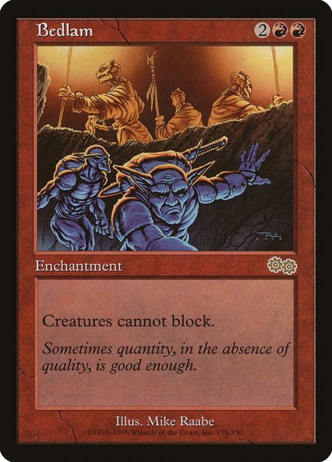 175-bedlam