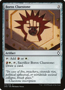 175-boroscluestone
