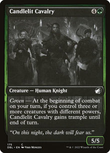 175-candlelitcavalry