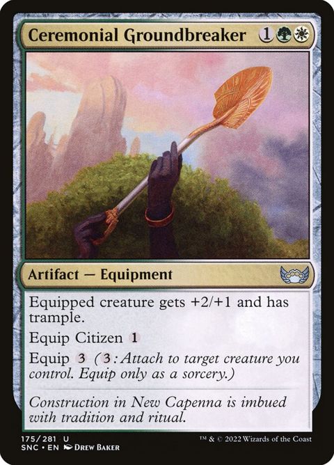 175-ceremonialgroundbreaker