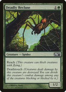 175-deadlyrecluse