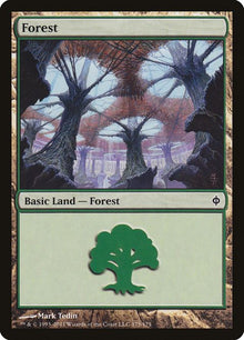 175-forest