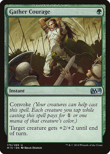 175-gathercourage