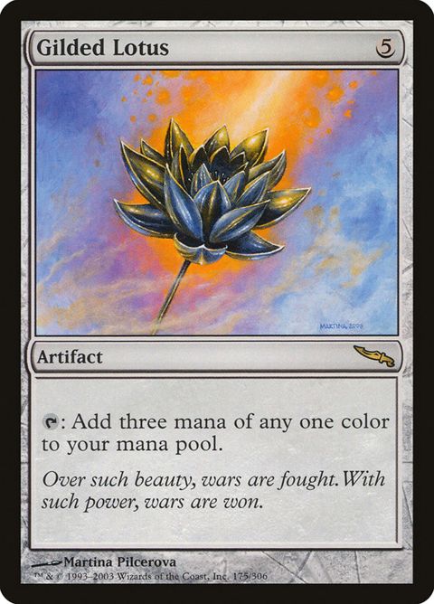 175-gildedlotus