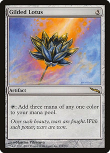 175-gildedlotus