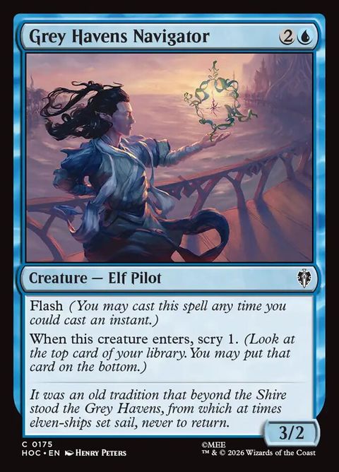 175-greyhavensnavigator