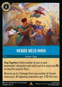 175-headsheldhigh