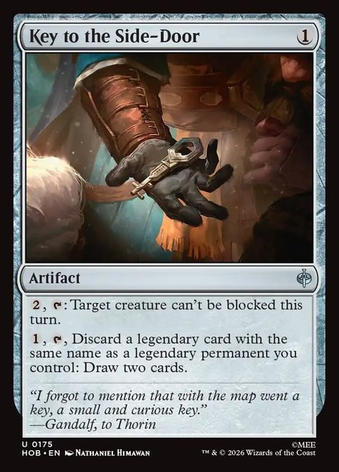 175-keytothesidedoor