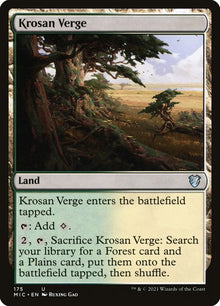 175-krosanverge