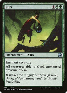 175-lure