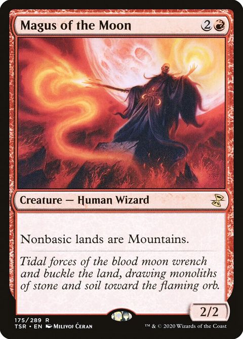 175-magusofthemoon