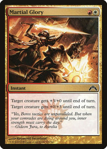 175-martialglory