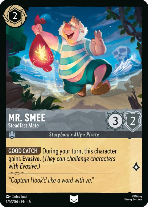 175-mrsmee-steadfastmate