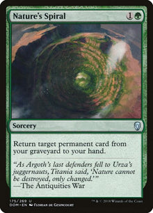 175-naturesspiral