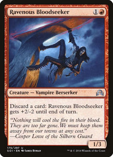 175-ravenousbloodseeker