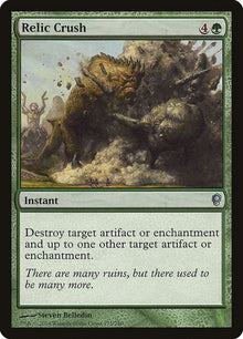 175-reliccrush