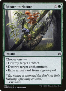 175-returntonature