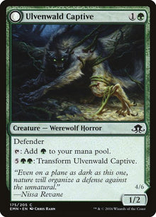 175-ulvenwaldcaptiveulvenwaldabomination-a