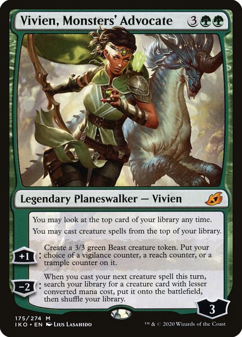175-vivienmonstersadvocate