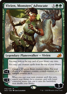 175-vivienmonstersadvocate