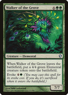 175-walkerofthegrove