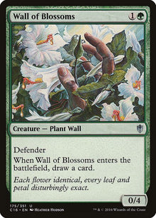 175-wallofblossoms