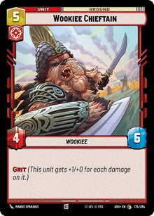 175-wookieechieftain-a