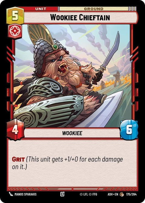 175-wookieechieftain-a