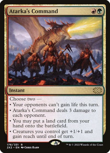 176-atarkascommand