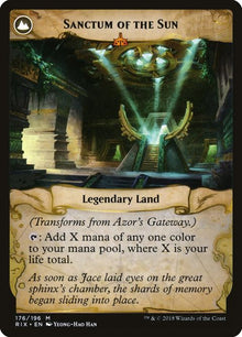 176-azorsgatewaysanctumofthesun-b